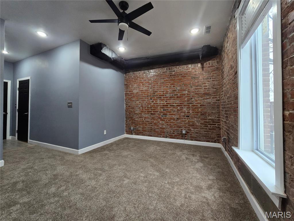 MLS #MIS26004246 image #13
