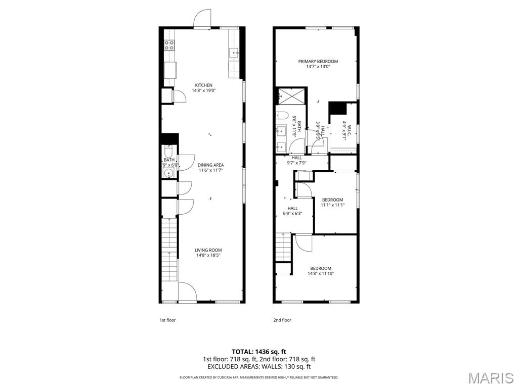 MLS #MIS26004246 image #18