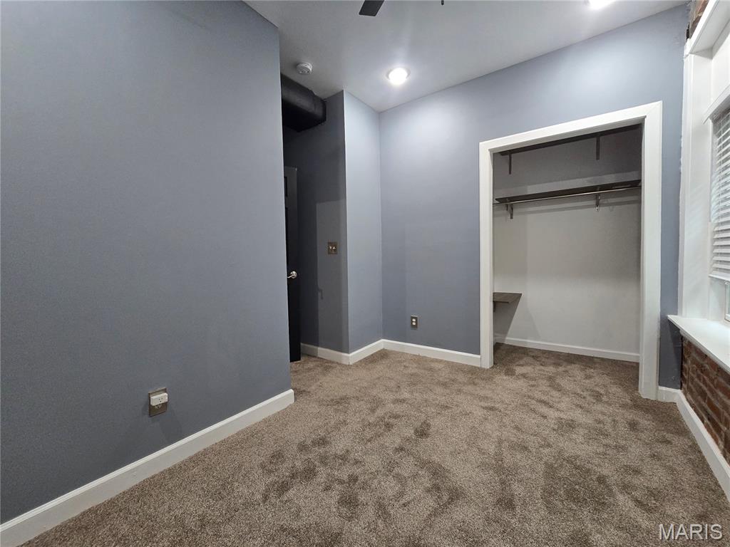 MLS #MIS26004246 image #12
