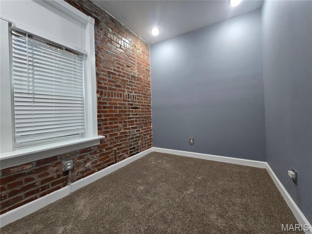 MLS #MIS26004246 image #11