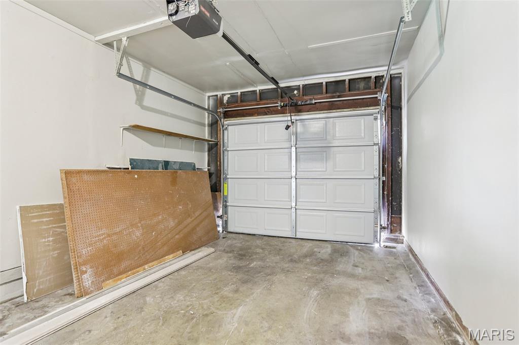 MLS #MIS26005313 image #20