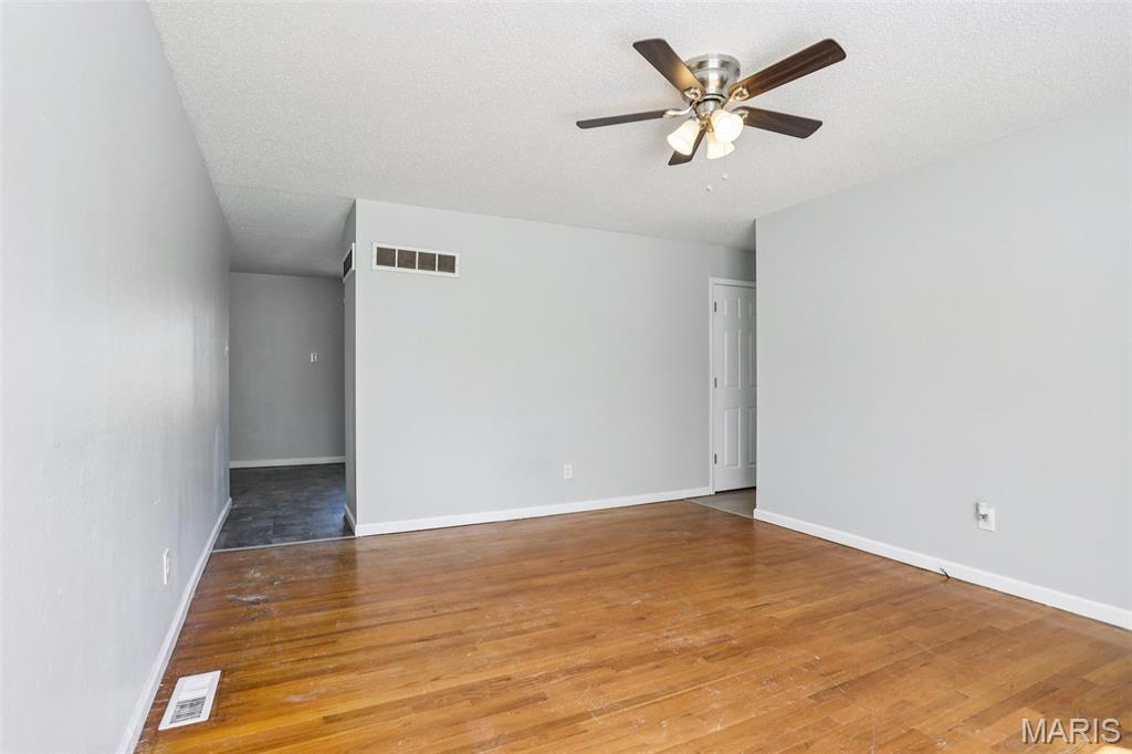 MLS #MIS26005313 image #3