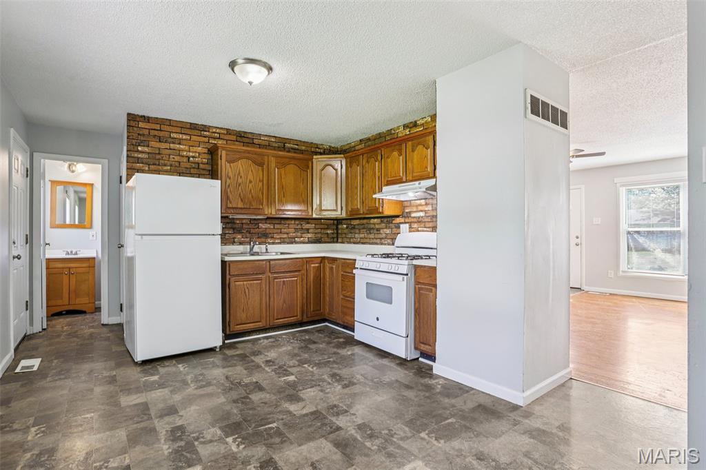 MLS #MIS26005313 image #9