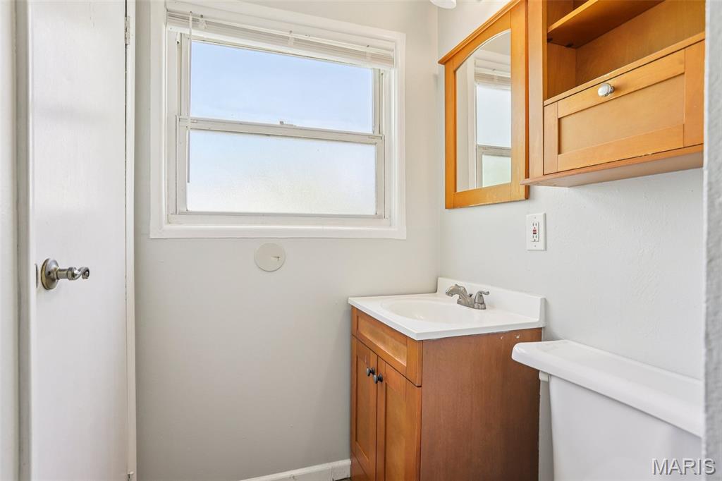 MLS #MIS26005313 image #11