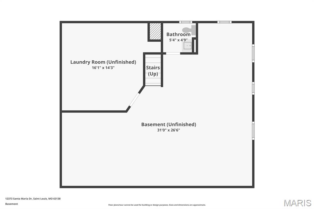 MLS #MIS26005313 image #27