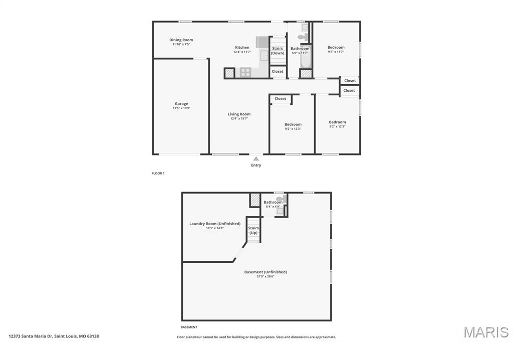 MLS #MIS26005313 image #29