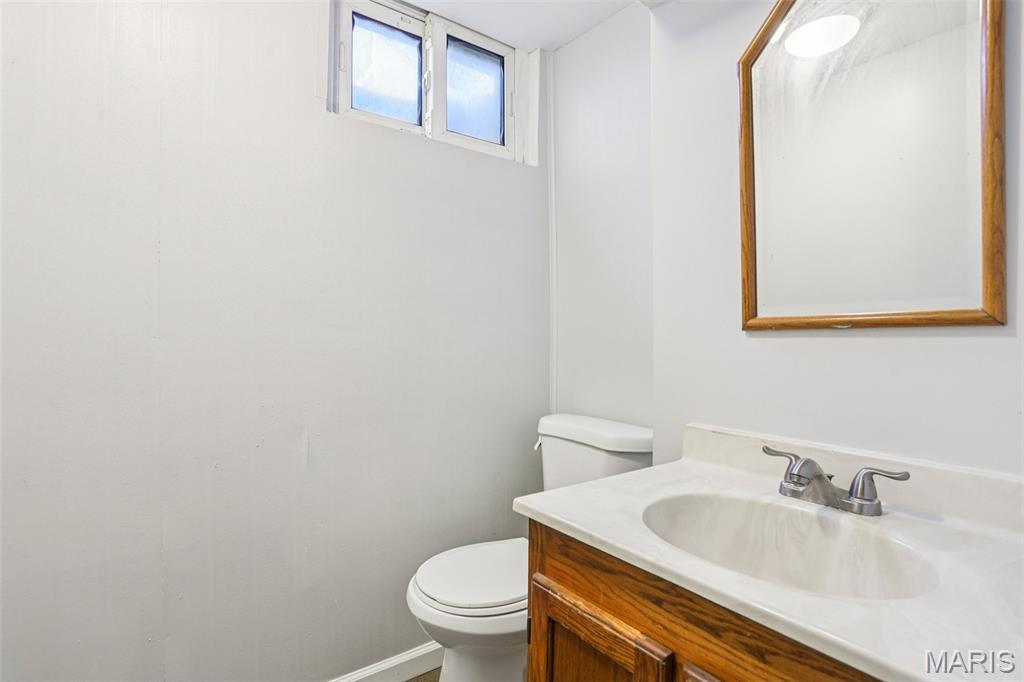 MLS #MIS26005313 image #19