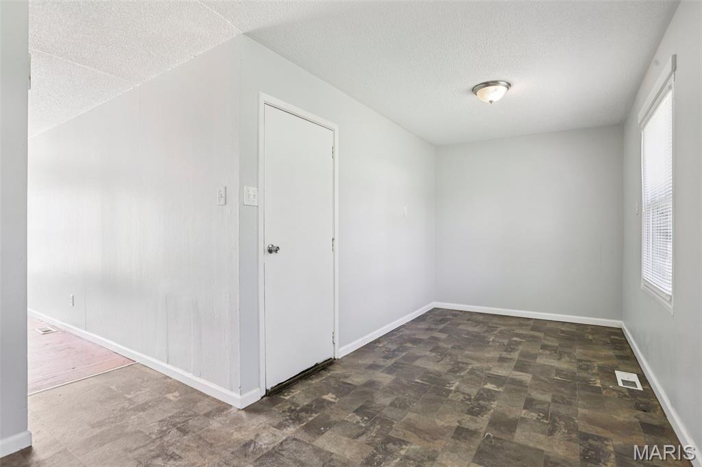 MLS #MIS26005313 image #8