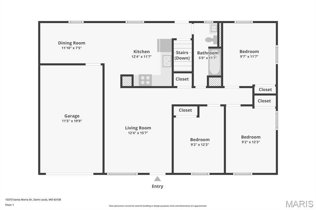 MLS #MIS26005313 image #28