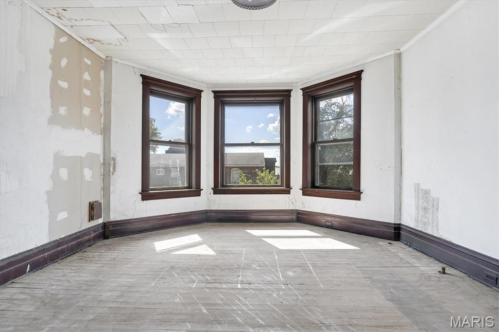 MLS #MIS26005502 image #9