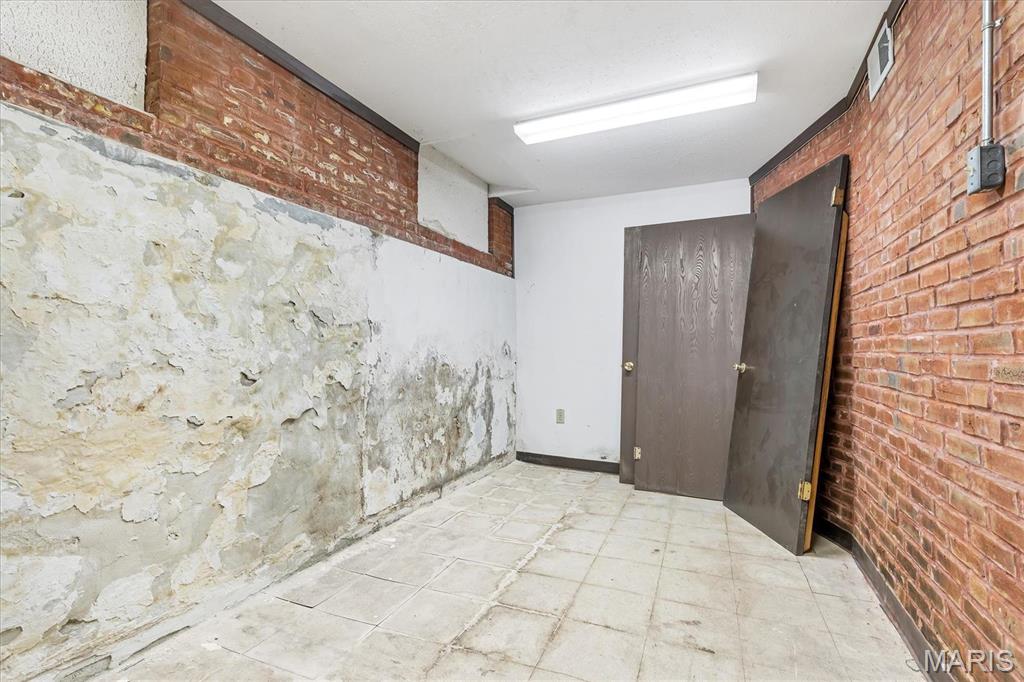 MLS #MIS26005502 image #22