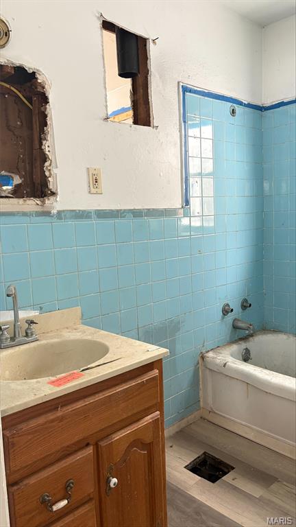 MLS #MIS26006018 image #4