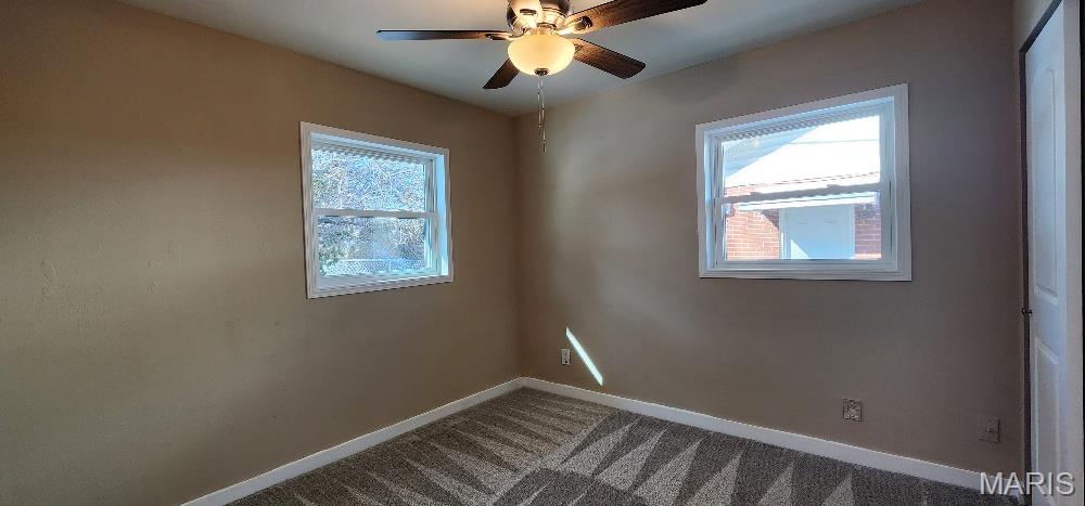 MLS #MIS26007136 image #17