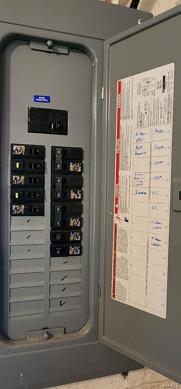 MLS #MIS26007136 image #20