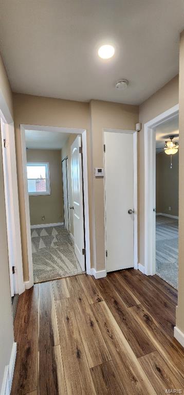 MLS #MIS26007136 image #14