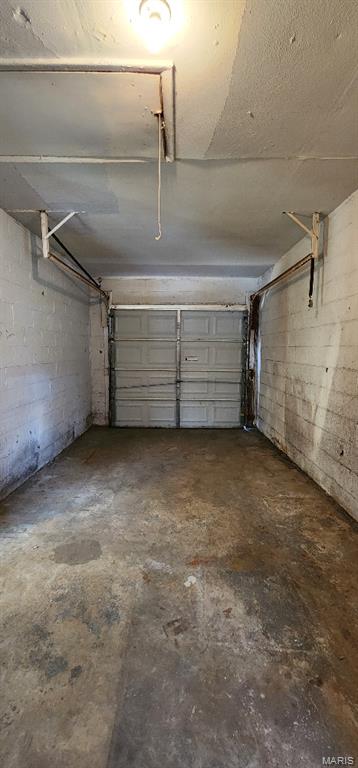 MLS #MIS26007136 image #19