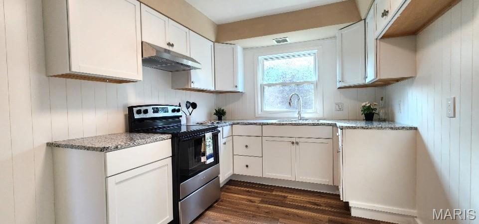 MLS #MIS26007136 image #10