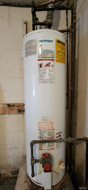 MLS #MIS26007136 image #22