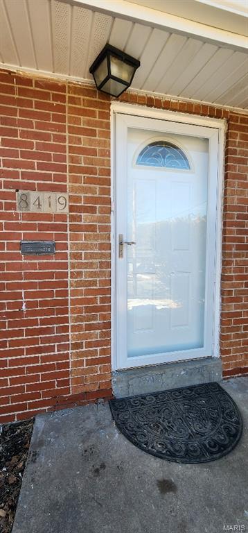 MLS #MIS26007136 image #23
