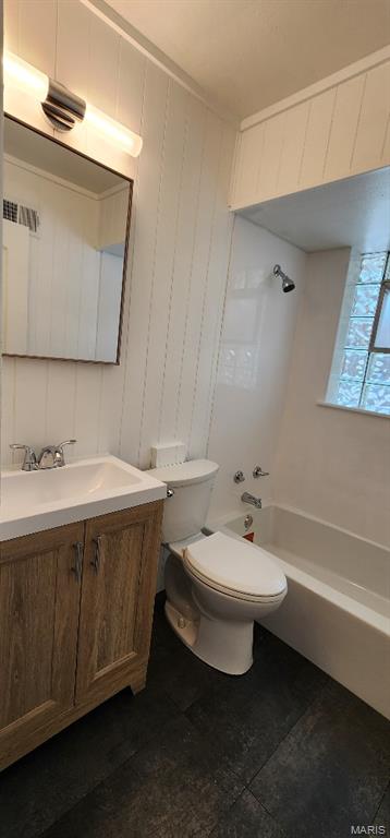MLS #MIS26007136 image #18