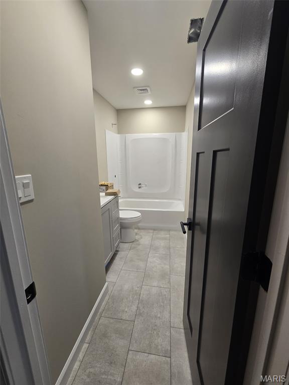 MLS #MIS26007143 image #9