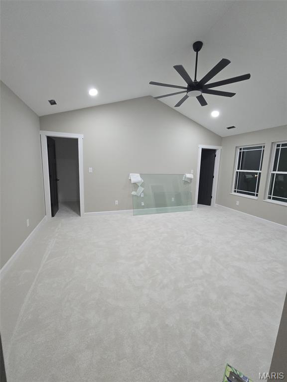 MLS #MIS26007143 image #4