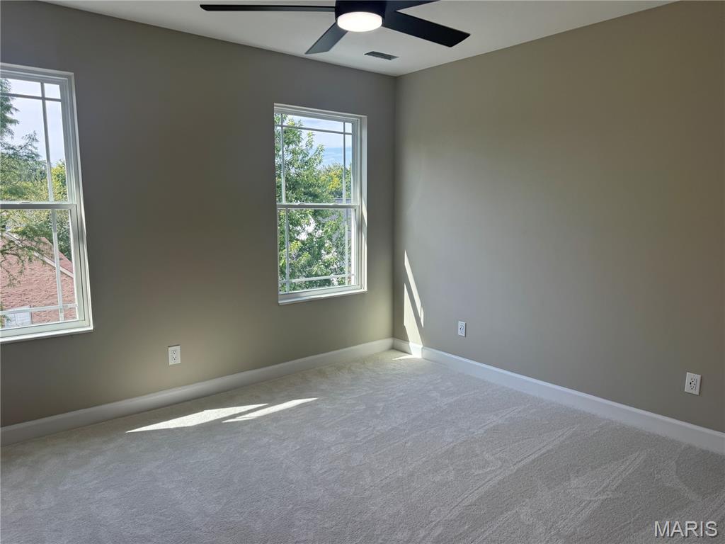 MLS #MIS26007143 image #6