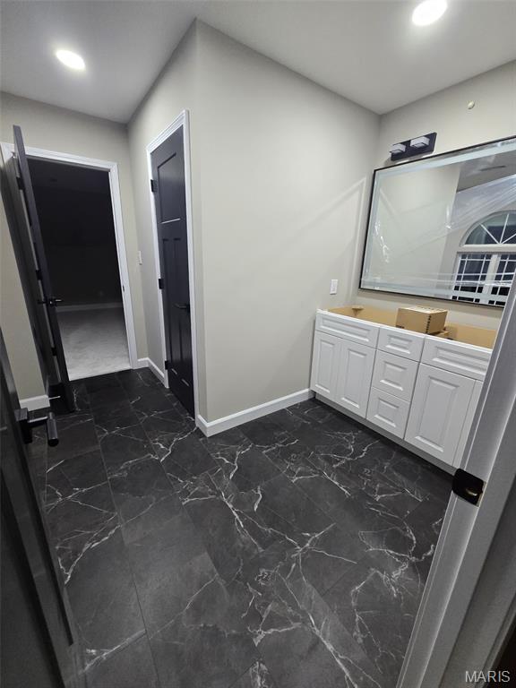 MLS #MIS26007143 image #7