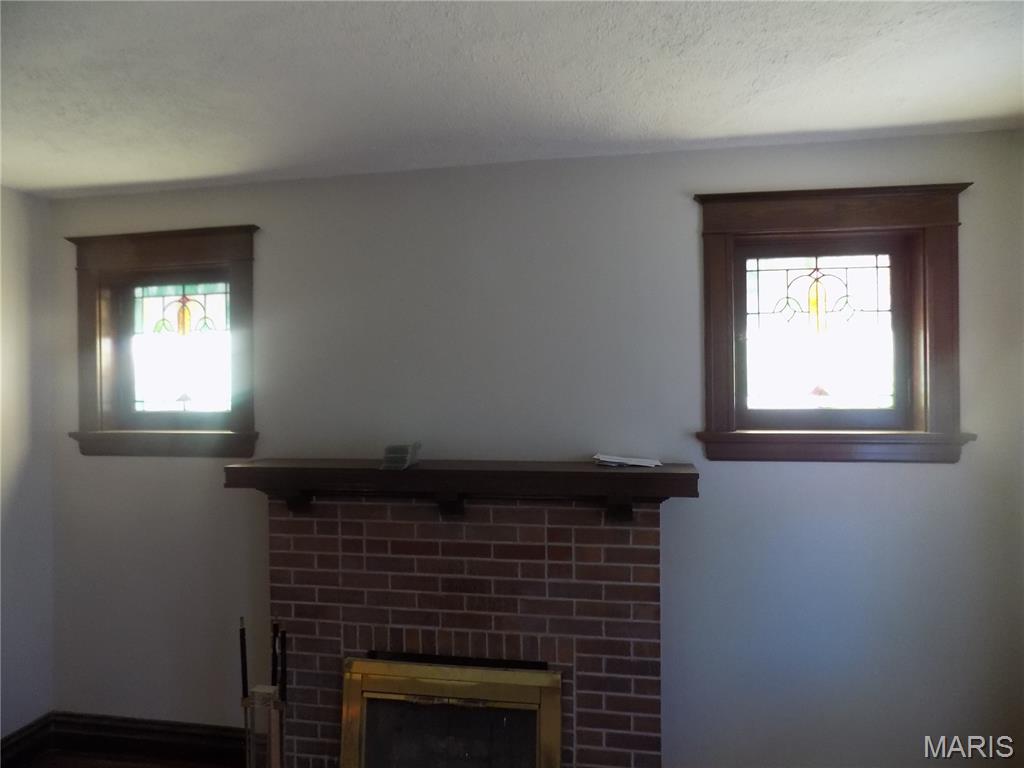 MLS #MIS26007472 image #22