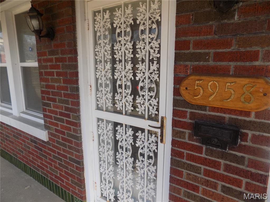 MLS #MIS26007472 image #2