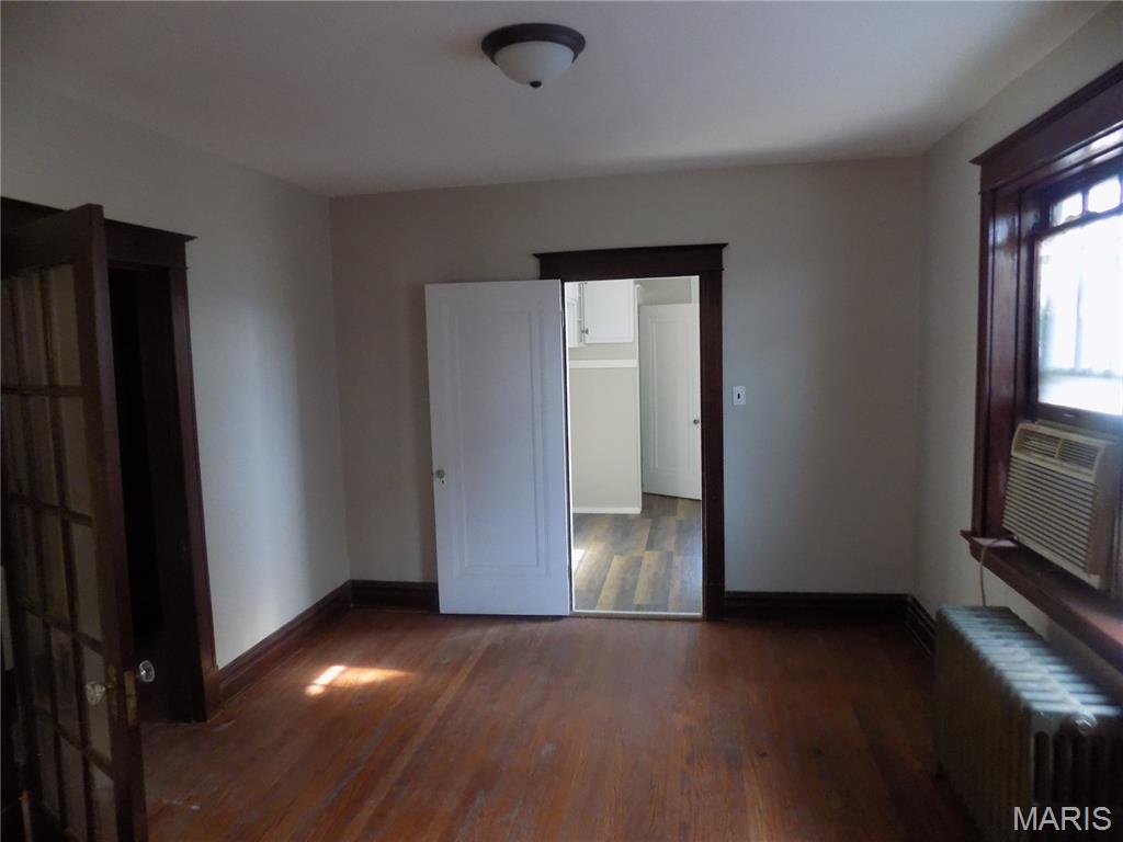 MLS #MIS26007472 image #11