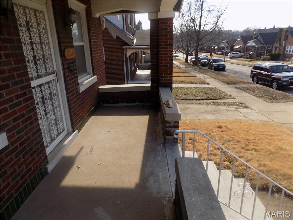 MLS #MIS26007472 image #4