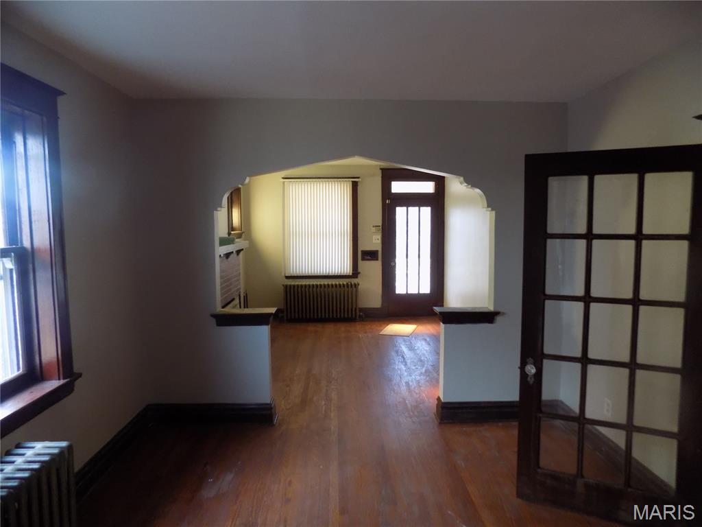MLS #MIS26007472 image #9