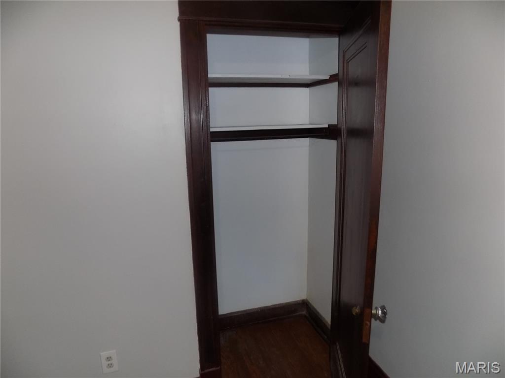 MLS #MIS26007472 image #16