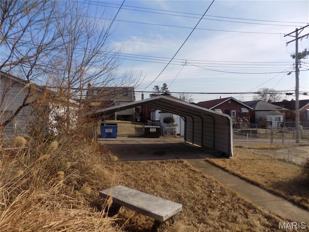 MLS #MIS26007472 image #6