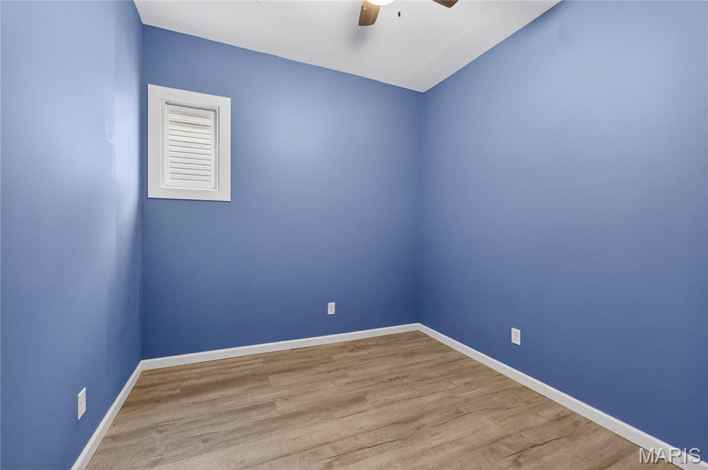 MLS #MIS26007555 image #7