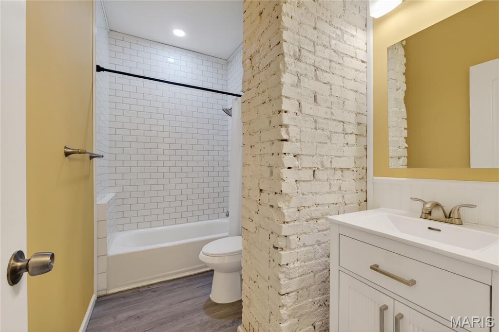 MLS #MIS26007555 image #11