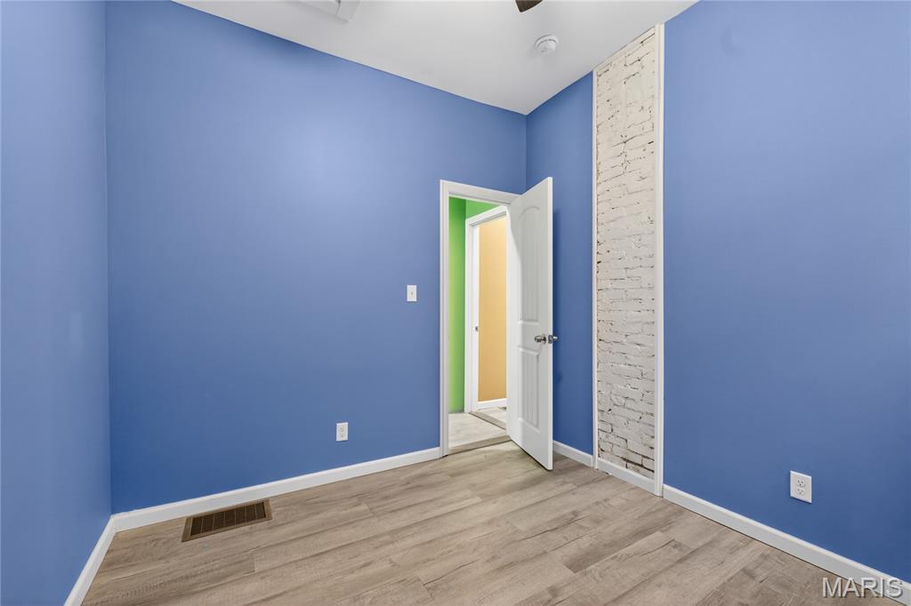 MLS #MIS26007555 image #8