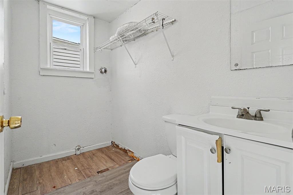 MLS #MIS26007957 image #9