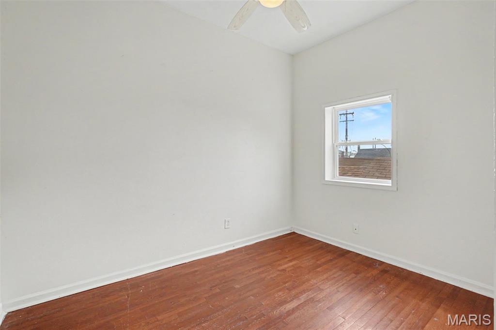 MLS #MIS26007957 image #8