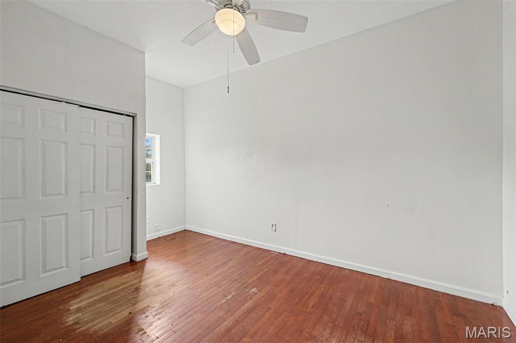 MLS #MIS26007957 image #4