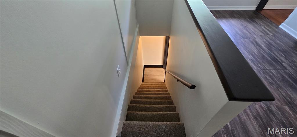 MLS #MIS26008590 image #16