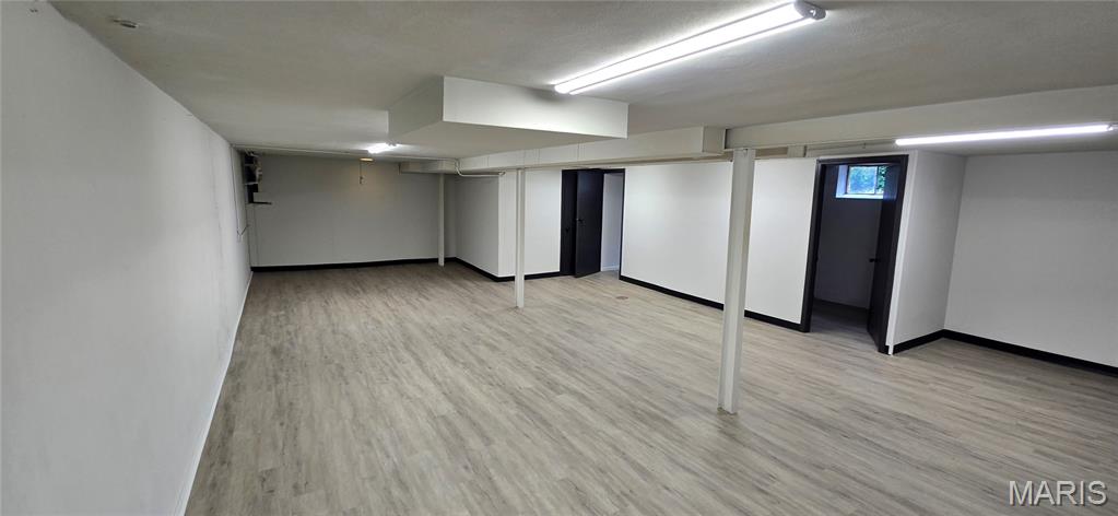 MLS #MIS26008590 image #17