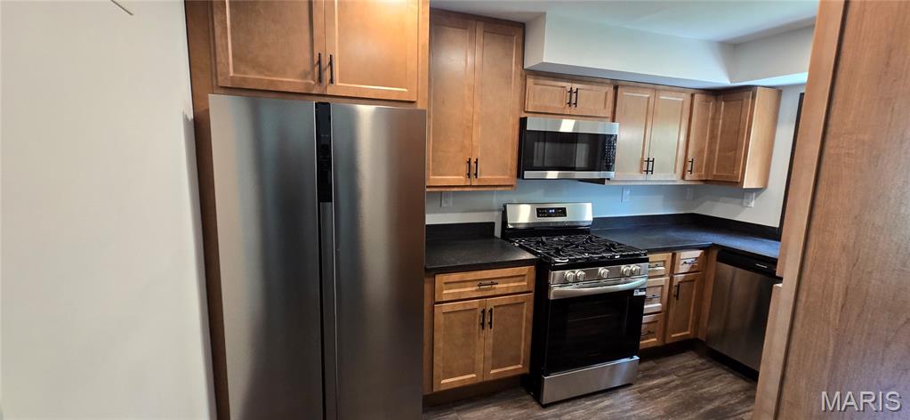 MLS #MIS26008590 image #5