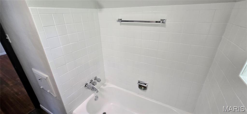 MLS #MIS26008590 image #9