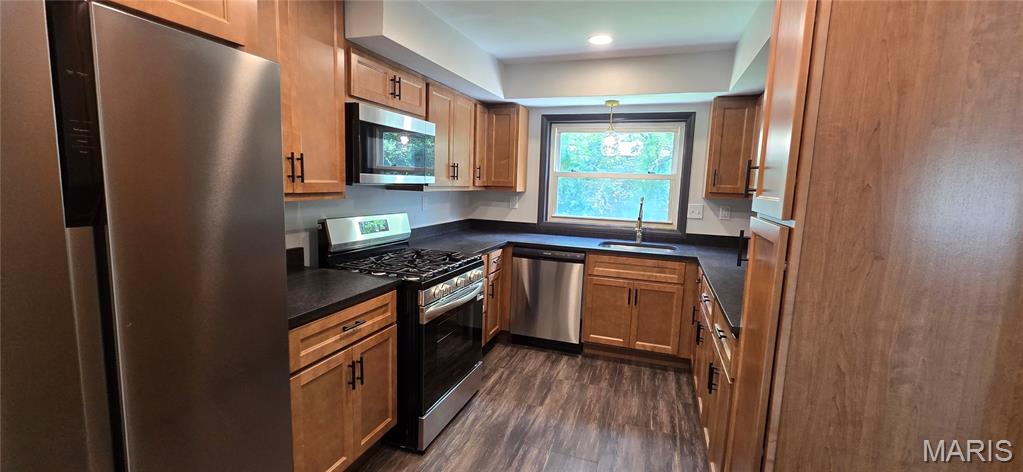 MLS #MIS26008590 image #4