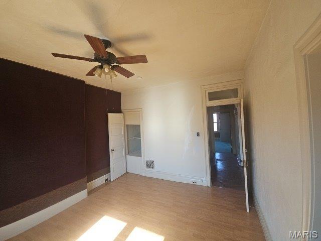 MLS #MIS26009140 image #8
