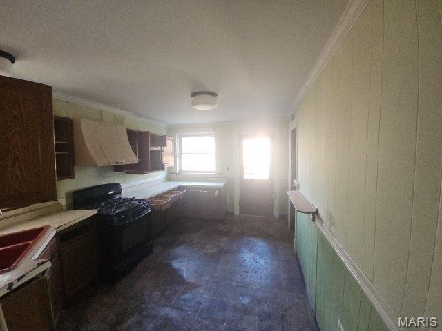 MLS #MIS26009140 image #6