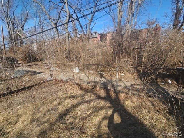 MLS #MIS26009140 image #19