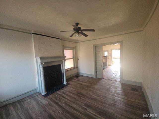 MLS #MIS26009140 image #5